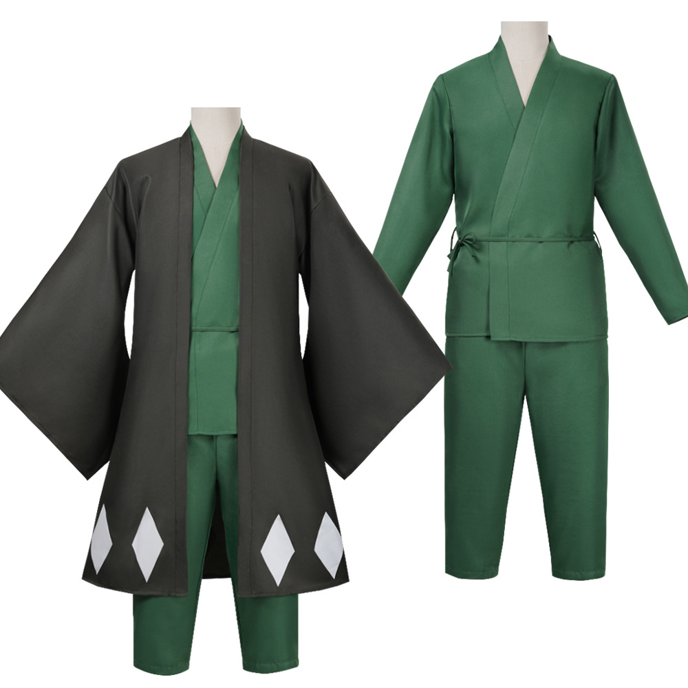 Hot Anime Bleach Cosplay Uraha - Bleach Captain Coat review and price