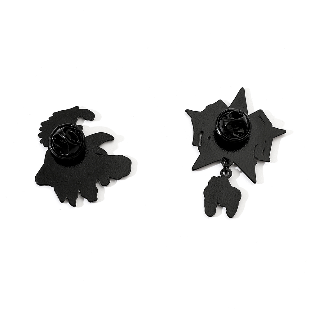 2 Pcs Exquisite Anime ONE PIEC - Anime Cosplay Luffy review and price