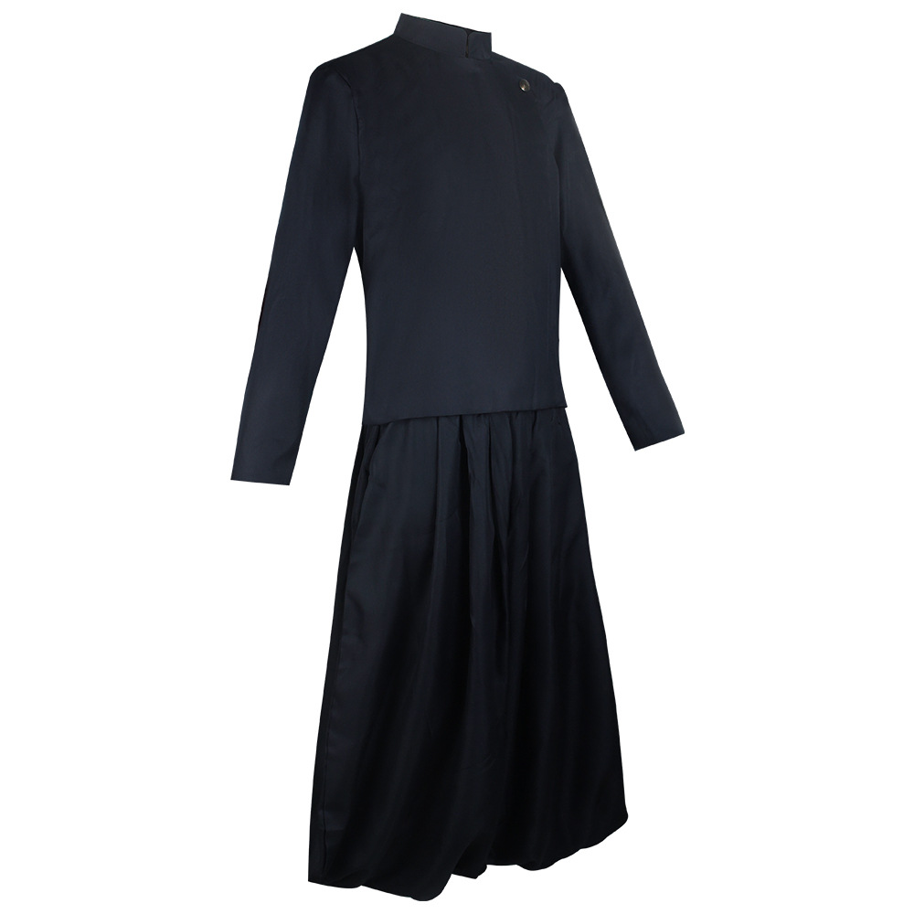 Anime Jujutsu Kaisen Geto Sugu - Anime Cosplay Shop review and price