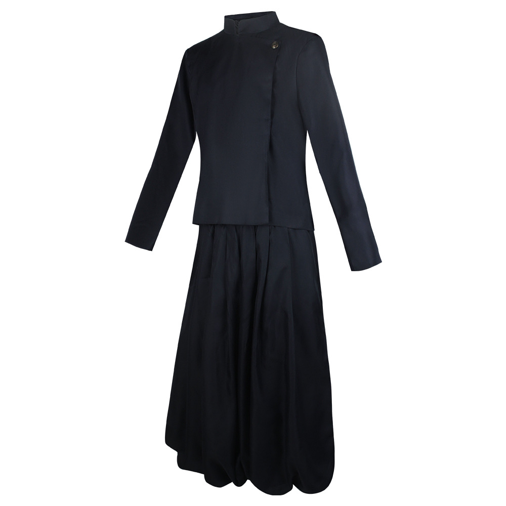 Anime Jujutsu Kaisen Geto Sugu - Anime Cosplay Shop review and price