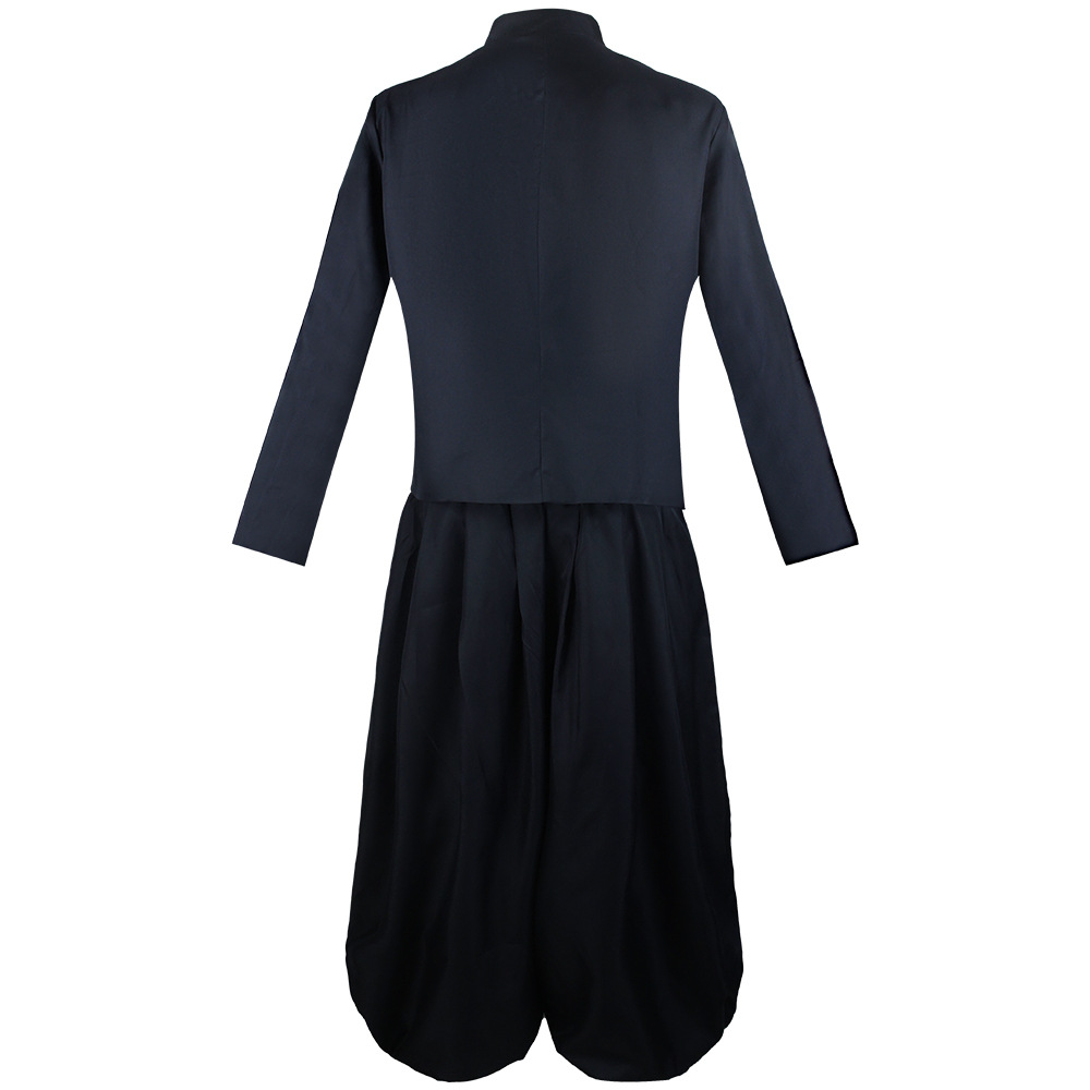 Anime Jujutsu Kaisen Geto Sugu - Anime Cosplay Shop review and price