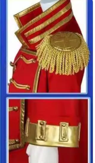 Anime Mens Gol D Roger Cosplay - Anime Cosplay Luffy review and price