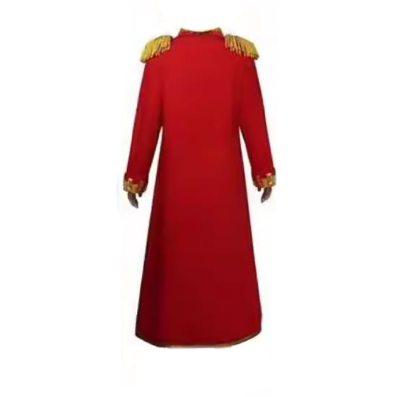 Anime Mens Gol D Roger Cosplay - Anime Cosplay Luffy review and price