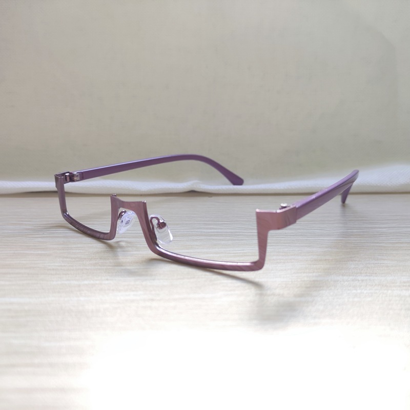 Brdwn Tokyo Ghoul Kamishiro Ri - Anime Cosplay Tokyo Ghoul review and price
