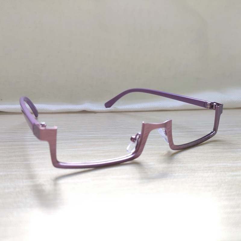 Brdwn Tokyo Ghoul Kamishiro Ri - Anime Cosplay Tokyo Ghoul review and price