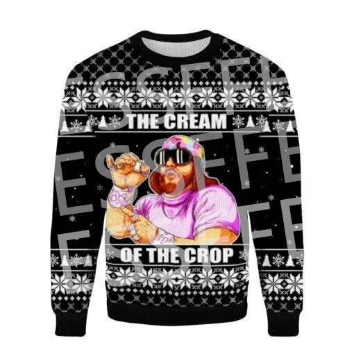 Christmas Xmas Animal Anime Co - Anime Cosplay Thick review and price