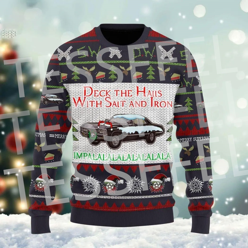 Christmas Xmas Animal Anime Co - Anime Cosplay Thick review and price