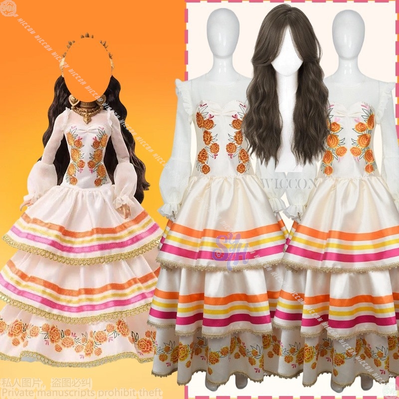 Anime 2025 Halloween Party Eve - Anime Cosplay Event 2025 review and price