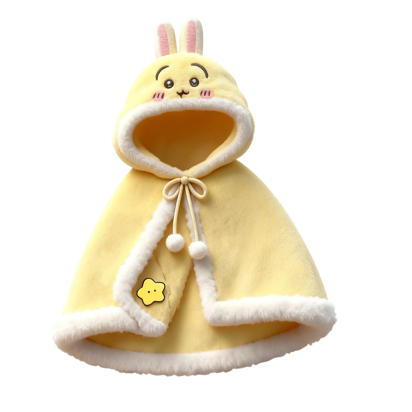 New Lovely Cartoon Chiikawa Us - Anime Cosplay Thick review and price