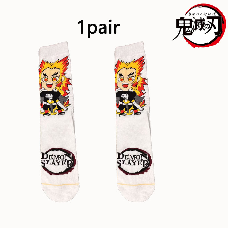 Demon Slayer 1/5 Dual Set Q Ve - Anime Cosplay Tanjiro review and price