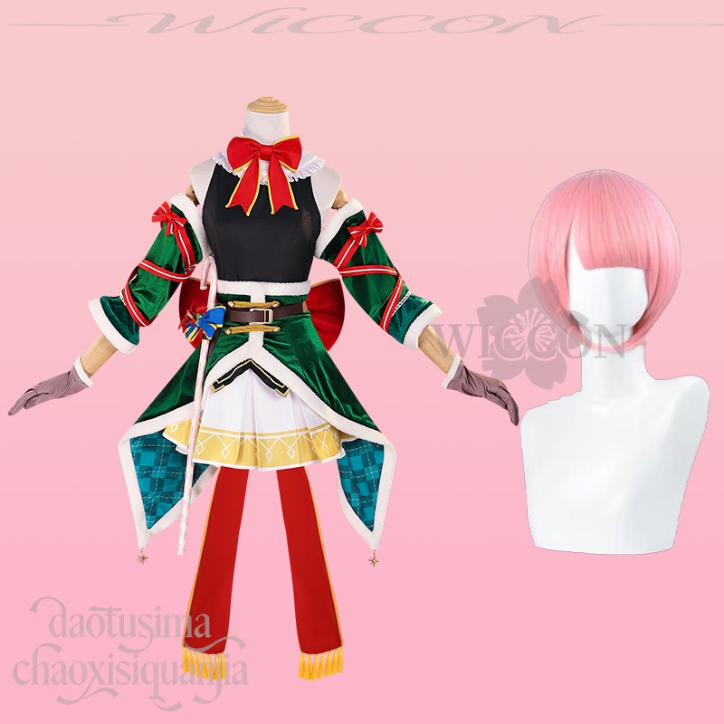 Ram Cosplay Re Anime Zero 2025 - Anime Cosplay Event 2025 review and price