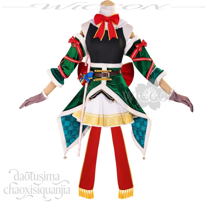 Ram Cosplay Re Anime Zero 2025 - Anime Cosplay Event 2025 review and price