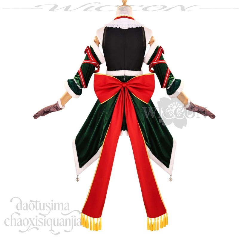 Ram Cosplay Re Anime Zero 2025 - Anime Cosplay Event 2025 review and price