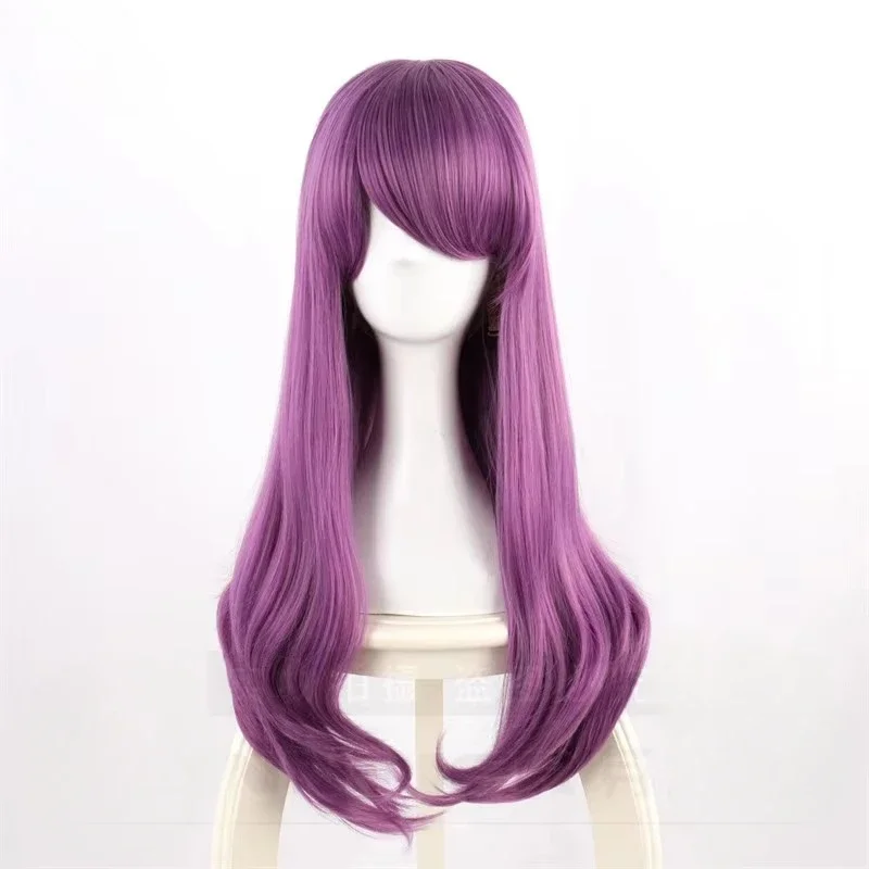 Rize Kamishiro Cosplay Wig Tok - Anime Cosplay Tokyo Ghoul review and price