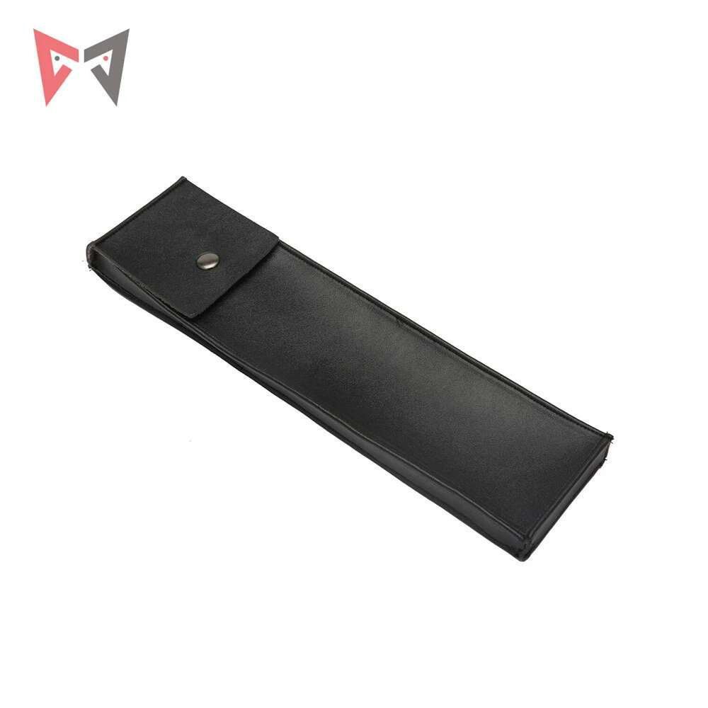 New Anime Ninja Cosplay Costum - Anime Cosplay Ninja review and price