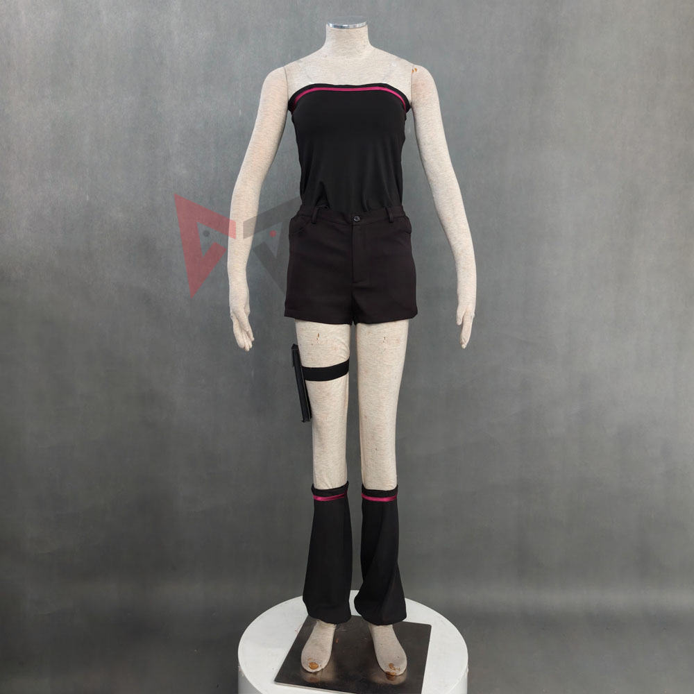 New Ninja Borutoes Uchihang Sa - Anime Cosplay Ninja review and price