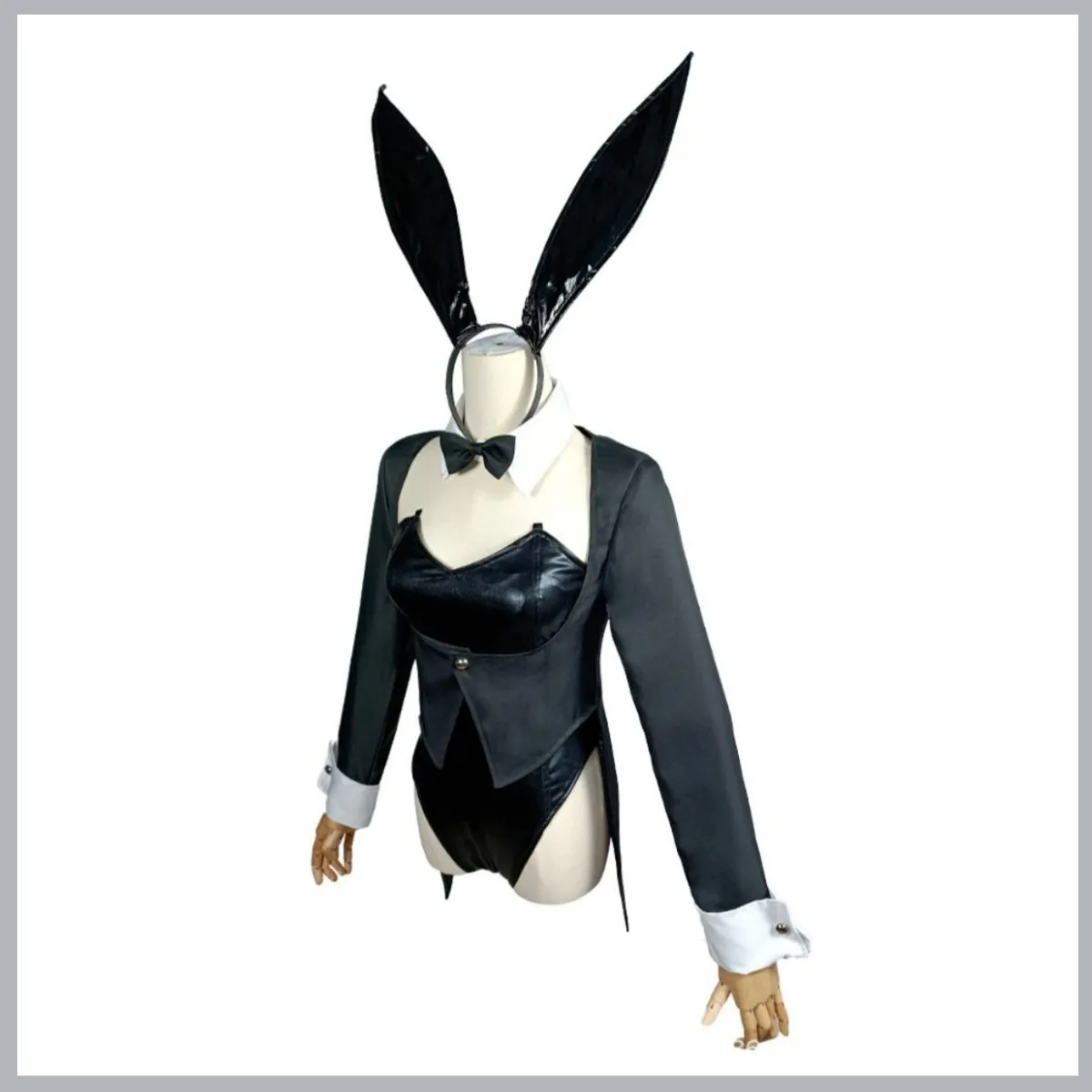 Anime My Dress-Up Darling Kita - Anime Cosplay Girl Name review and price