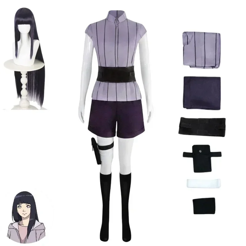 Anime cosplay Halloween anime  - Anime Cosplay Ninja review and price