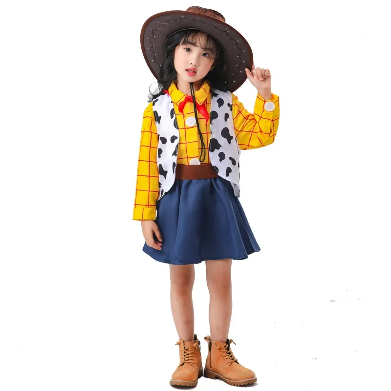 Halloween Couple Family Cospla - Anime Cosplay Ideas Female review and price