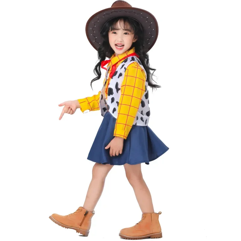 Halloween Couple Family Cospla - Anime Cosplay Ideas Female review and price