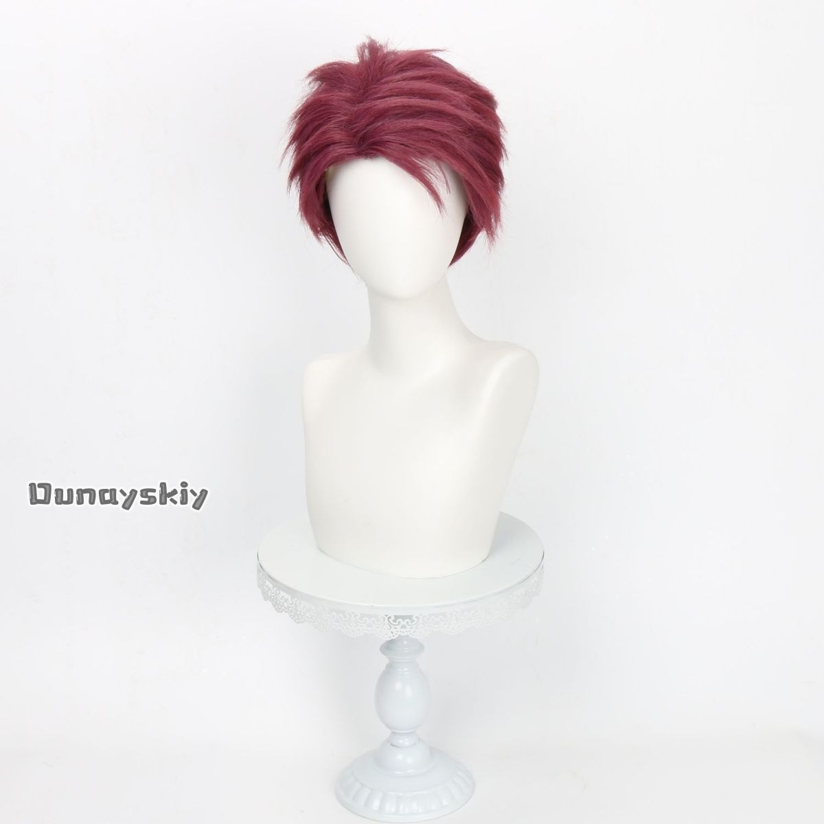 Love and Deepspace New Role Va - Anime Cosplay Waifu review and price