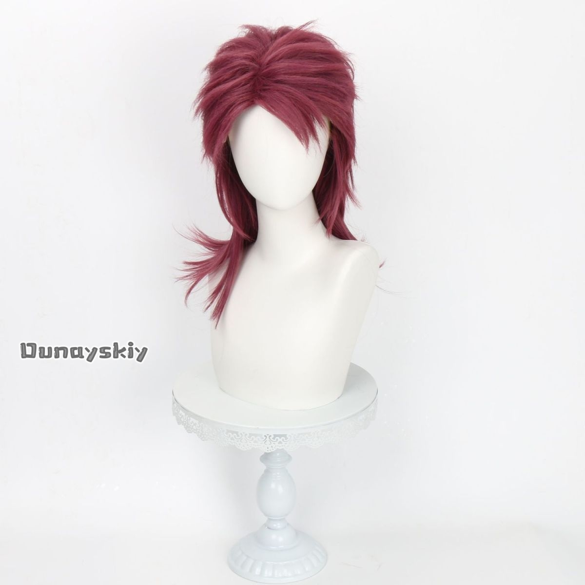 Love and Deepspace New Role Va - Anime Cosplay Waifu review and price