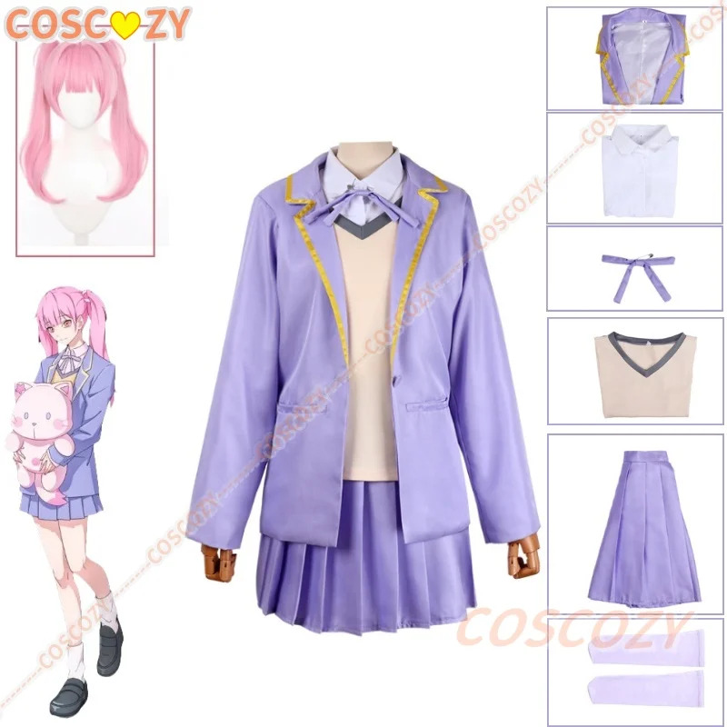 2025 11 Anime Game Link Click  - Anime Cosplay Event 2025 review and price