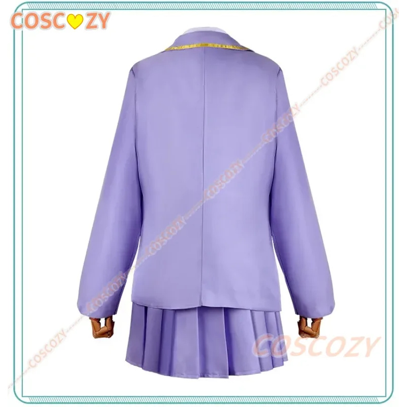 2025 11 Anime Game Link Click  - Anime Cosplay Event 2025 review and price