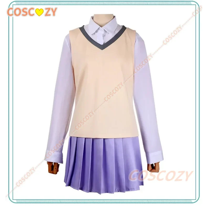 2025 11 Anime Game Link Click  - Anime Cosplay Event 2025 review and price