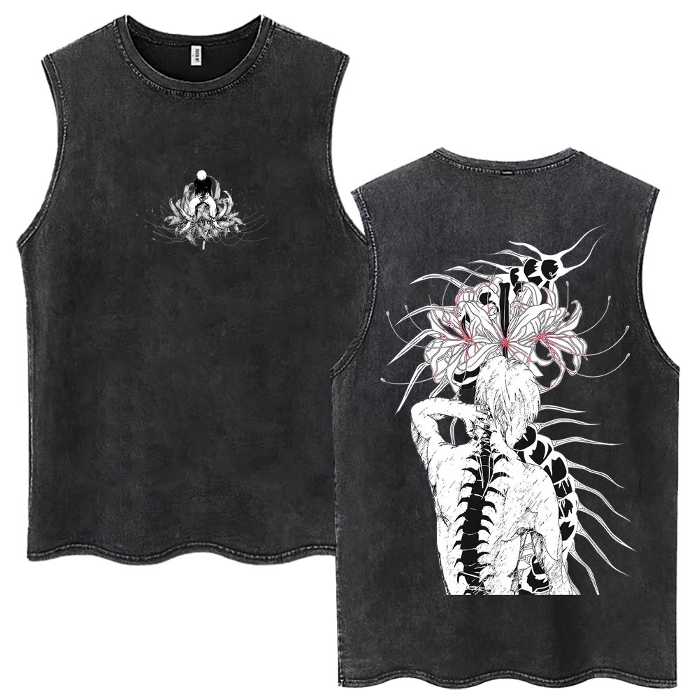 Japan Anime Tokyo Ghoul Kaneki - Anime Cosplay Tokyo Ghoul review and price