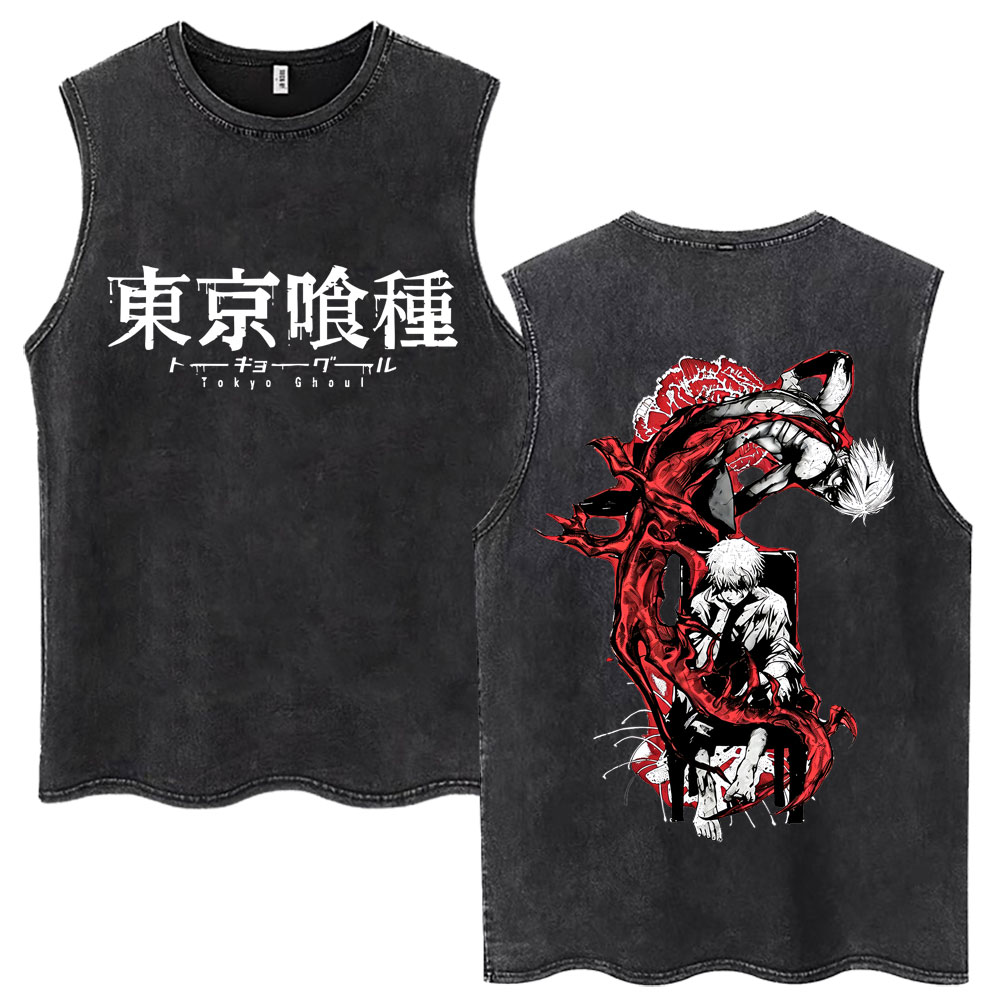 Japan Anime Tokyo Ghoul Kaneki - Anime Cosplay Tokyo Ghoul review and price