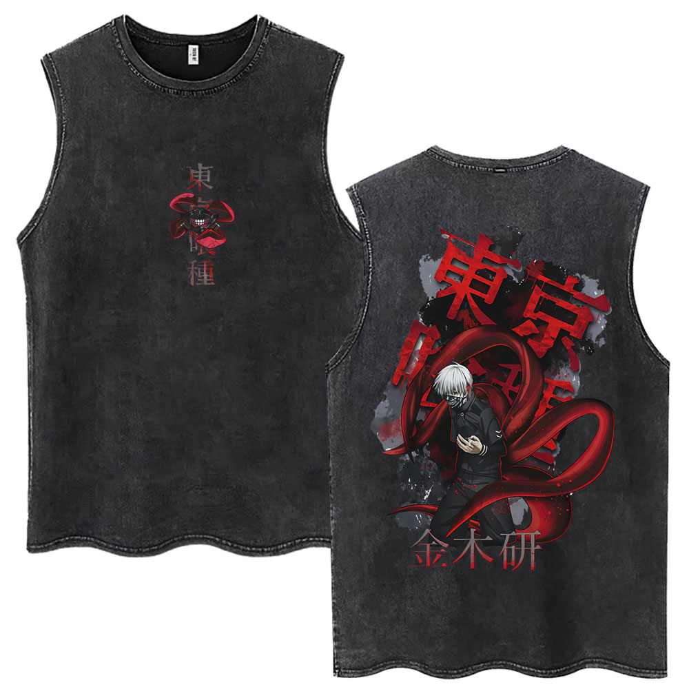 Japan Anime Tokyo Ghoul Kaneki - Anime Cosplay Tokyo Ghoul review and price