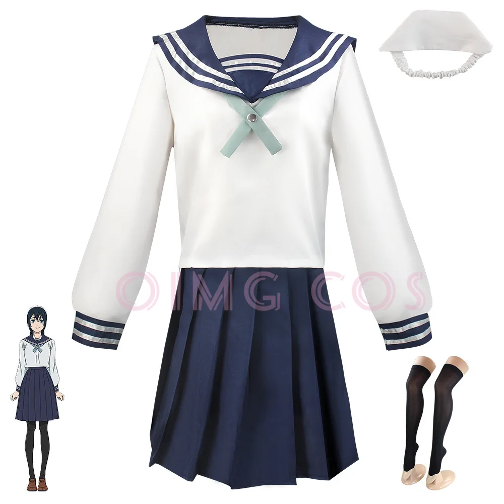 Amanai Riko Cosplay Costume Ga - Anime Cosplay Characters review and price