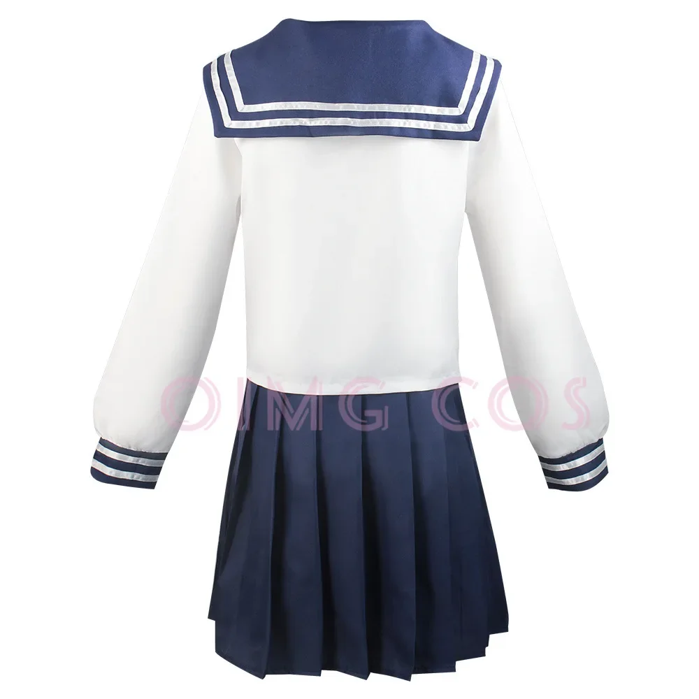Amanai Riko Cosplay Costume Ga - Anime Cosplay Characters review and price