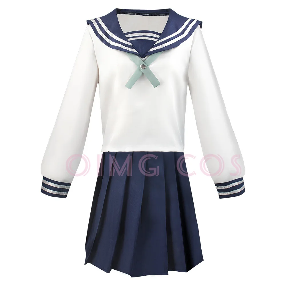 Amanai Riko Cosplay Costume Ga - Anime Cosplay Characters review and price