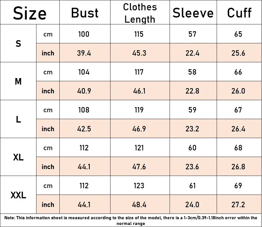 Anime Luffy Cosplay Costume, W - Anime Cosplay Luffy review and price