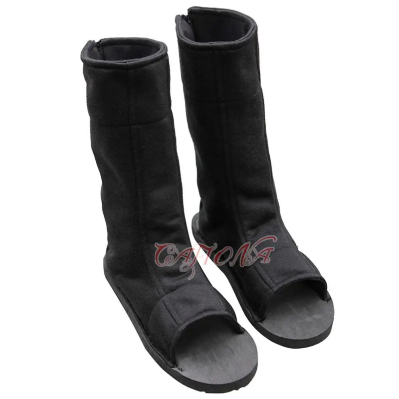 Cosplay Anime Unisex Halloween - Anime Cosplay Ninja review and price