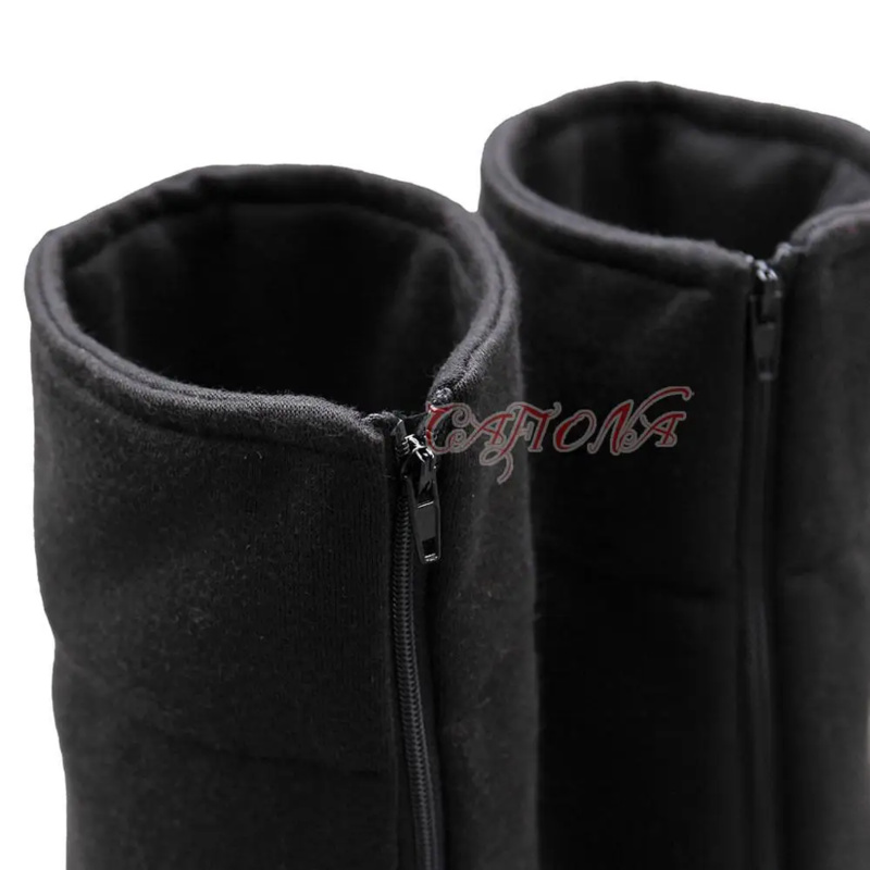 Cosplay Anime Unisex Halloween - Anime Cosplay Ninja review and price