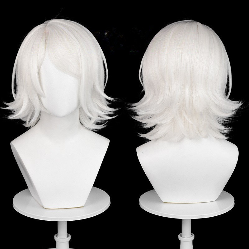 Anime Tokyo Ghoul Kaneki Ken C - Anime Cosplay Tokyo Ghoul review and price