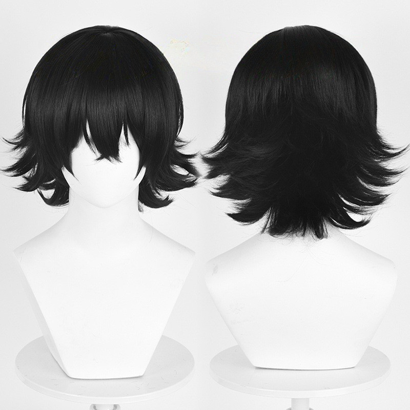 Anime Tokyo Ghoul Kaneki Ken C - Anime Cosplay Tokyo Ghoul review and price