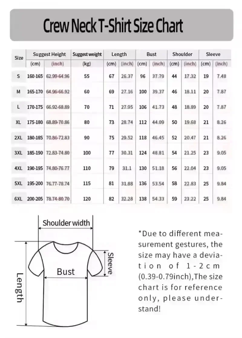 New Football Jerseys Japanese  - Anime Cosplay Tanjiro review and price