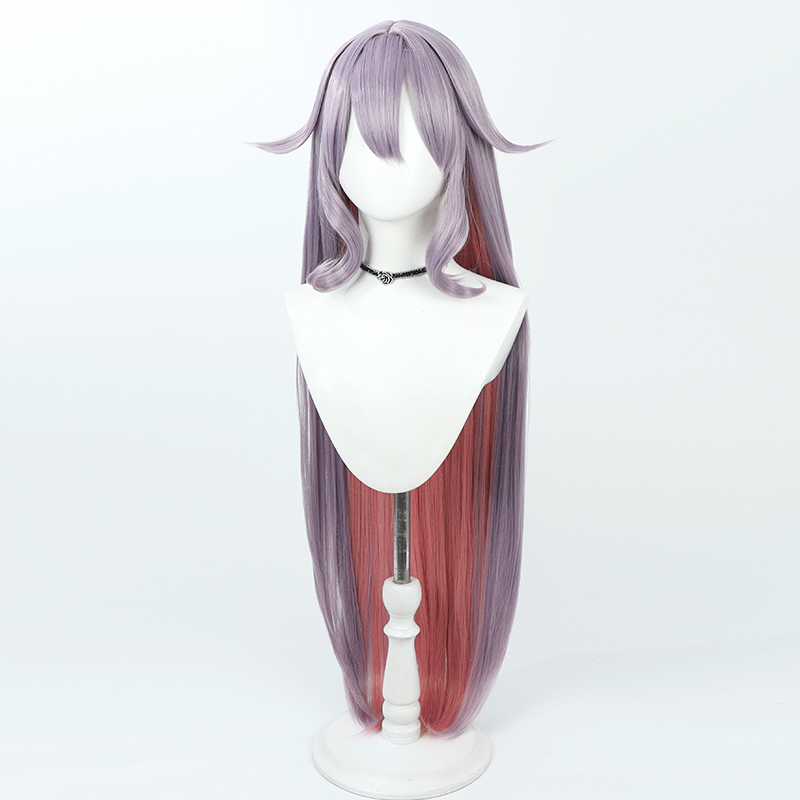 Virtual YouTube Vtuber Koseki  - Anime Cosplay Youtuber review and price