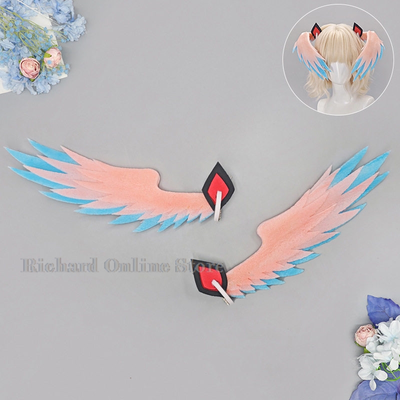 Genshin Impact Linnea Anime Co - Anime Cosplay Waifu review and price