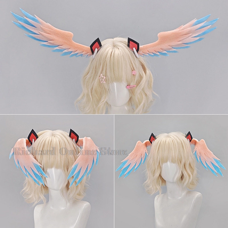 Genshin Impact Linnea Anime Co - Anime Cosplay Waifu review and price