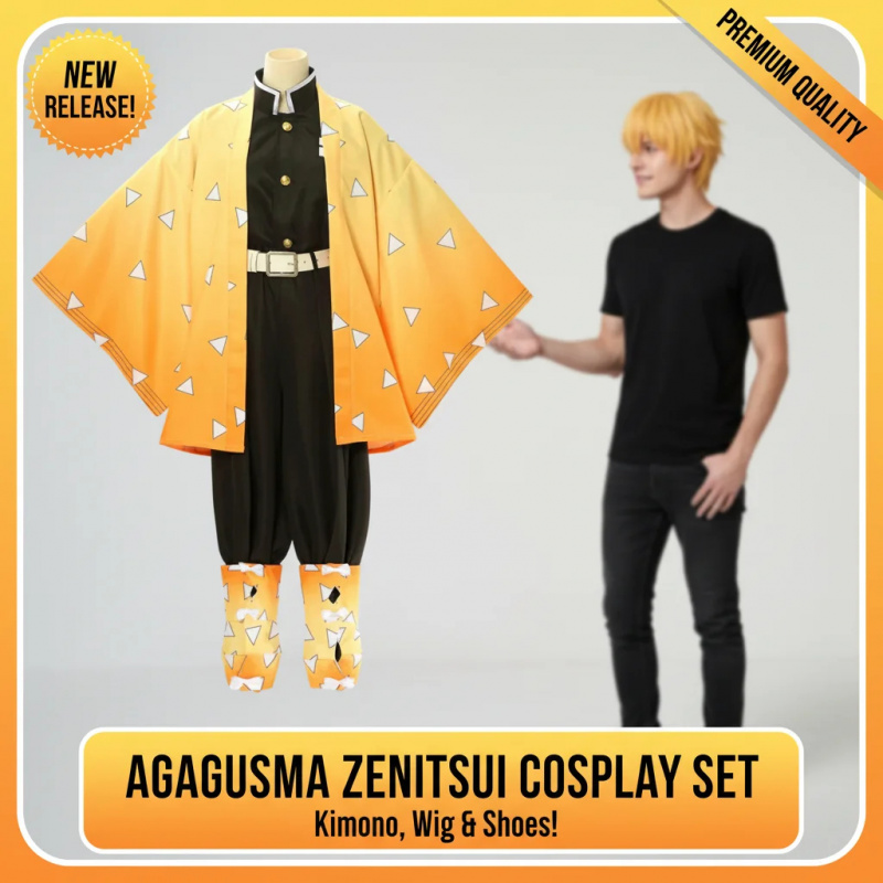 ☣2026 Yae Miko Cosplay Costume - Cosplay Anime Yae Miko review and price