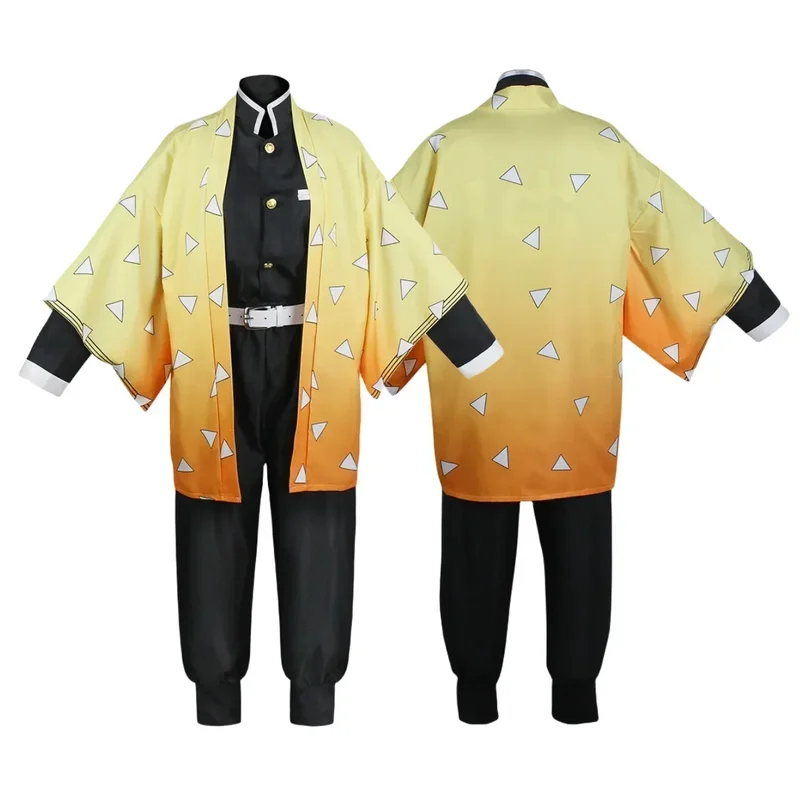 ☣2026 Yae Miko Cosplay Costume - Cosplay Anime Yae Miko review and price