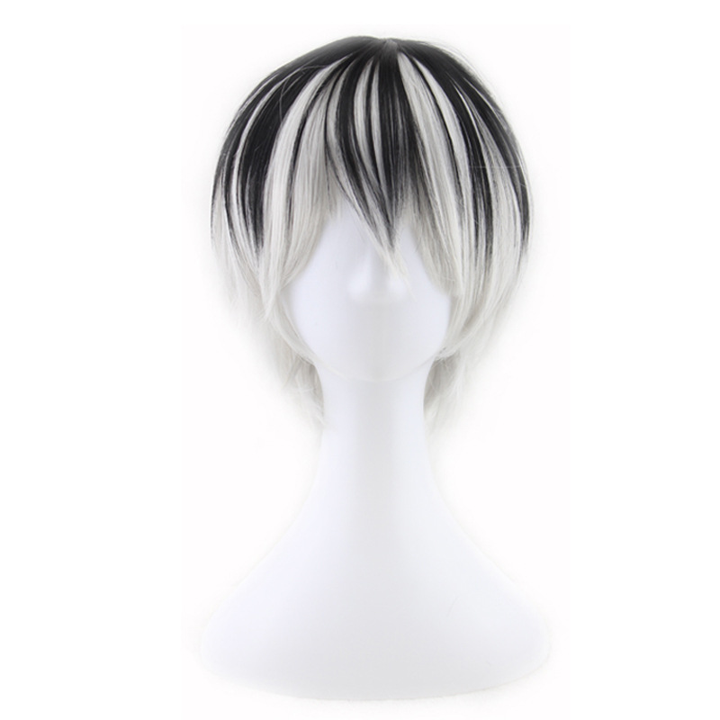 Tokyo Ghoul Haise Sasaki Cospl - Anime Cosplay Tokyo Ghoul review and price