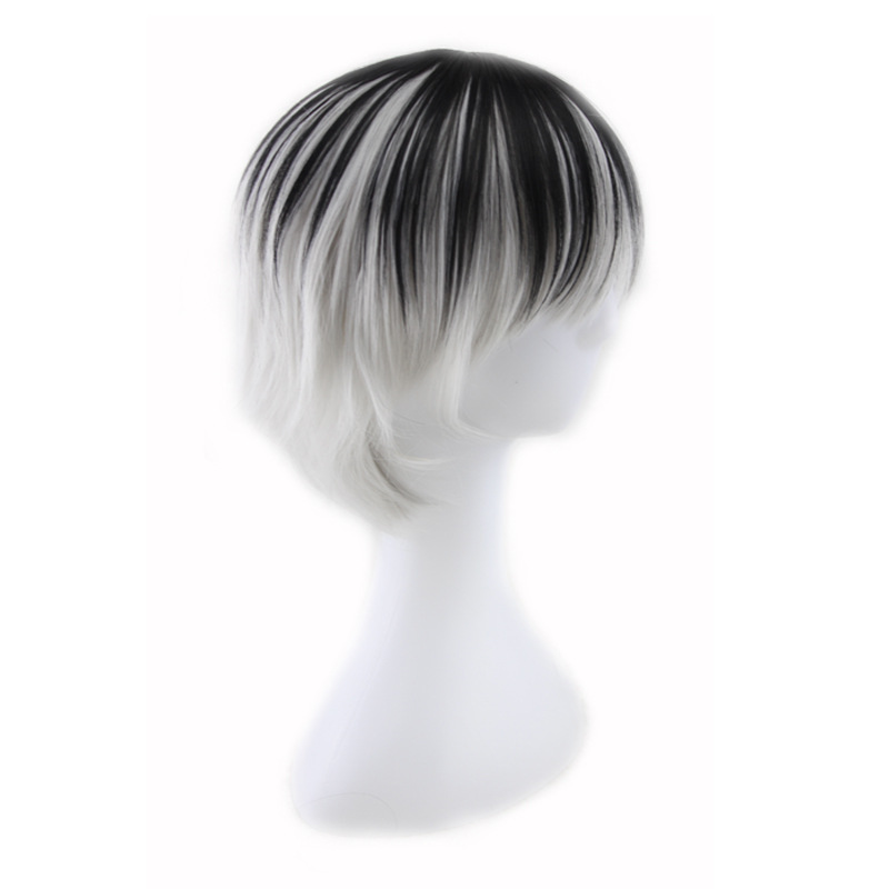 Tokyo Ghoul Haise Sasaki Cospl - Anime Cosplay Tokyo Ghoul review and price
