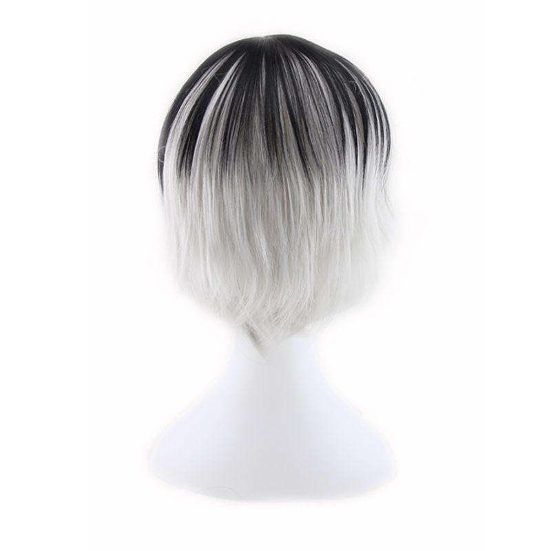 Tokyo Ghoul Haise Sasaki Cospl - Anime Cosplay Tokyo Ghoul review and price