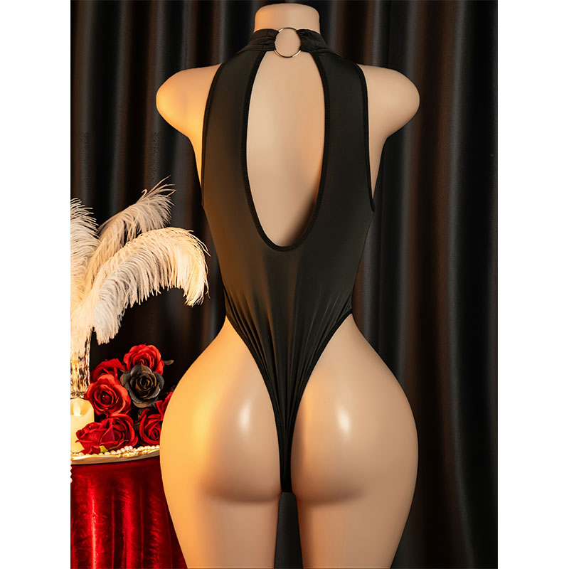 Sexy Lingerie For Sex Women Op - Anime Cosplay Shop review and price